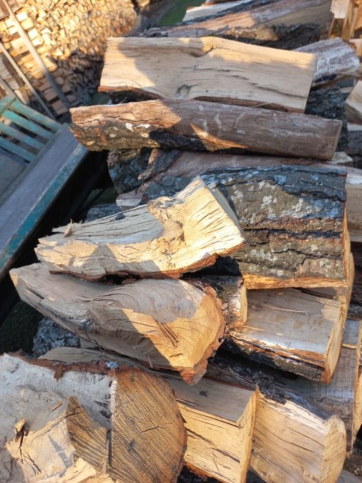 Дрова Колот,Бук,Граб,Дуб,Вільха,Береза,Доска,Пиломатеріали,Піддони,Ліс