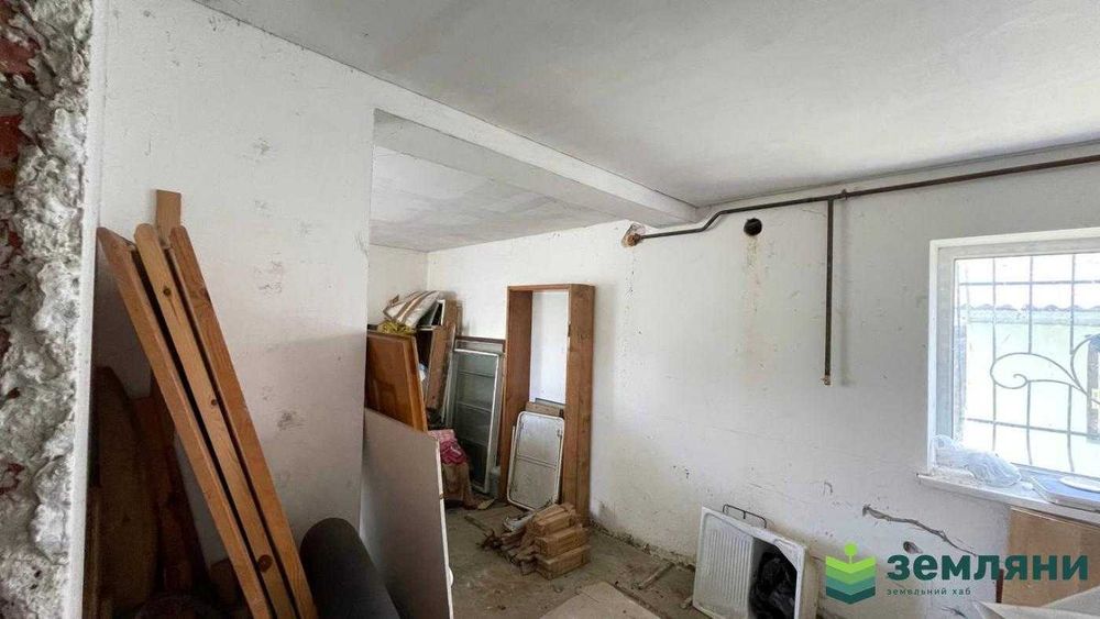 Продається готовий будинок у с. Підлужжя на вул. Височана  (2)