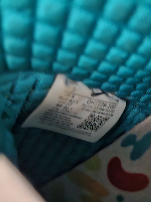 Buty nike All Love