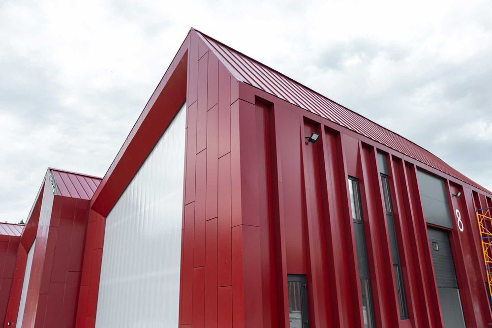 Оренда приміщення склад сто шоурум від 235 кв.м Львів