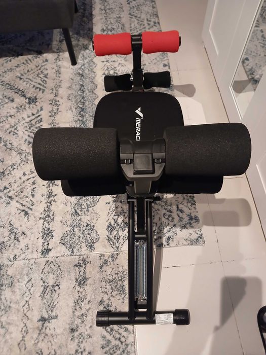 Desporto / Musculação e Fitness