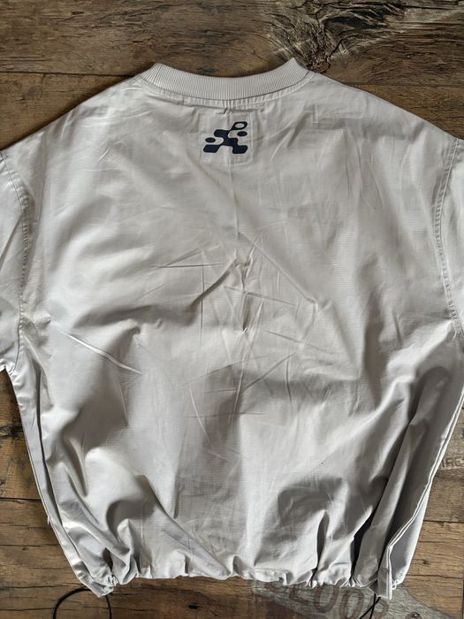 Bluza Pull&Bear STWD