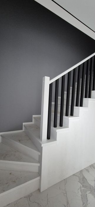 Дом по адресу ул. Бандеры Степана (площадь 72 м²) - Atlanta.ua - фото 9