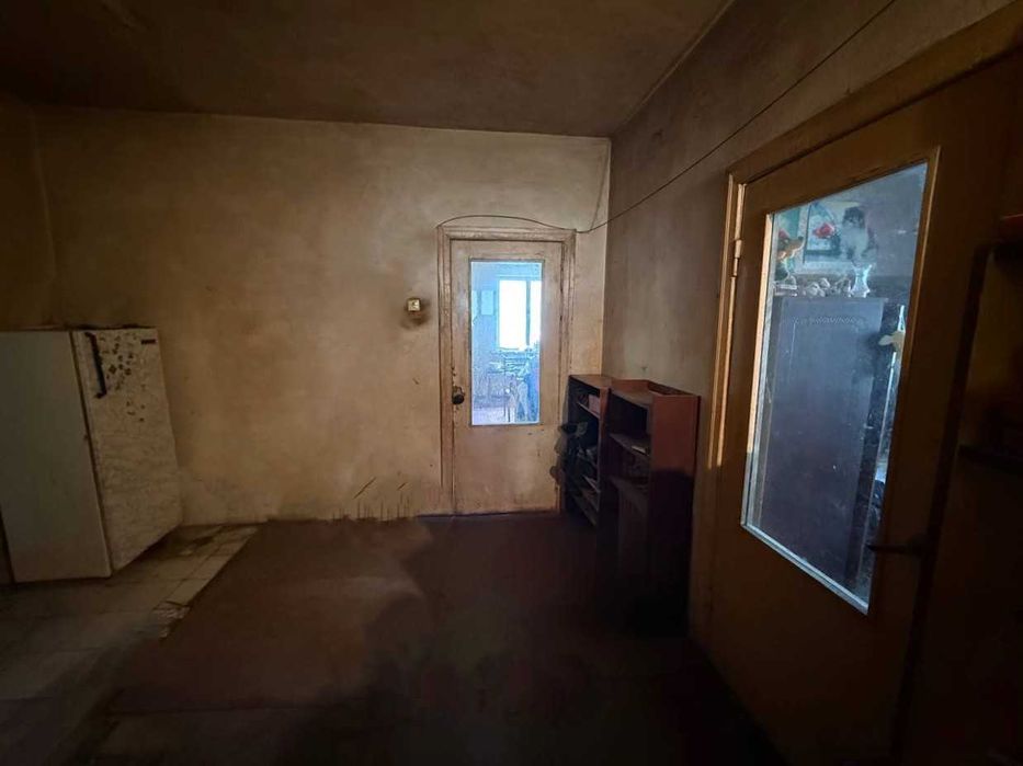 Продаж цегляного будинку 160м². 5 кімнат. 8сот. Мансарда. Гараж.ID:696