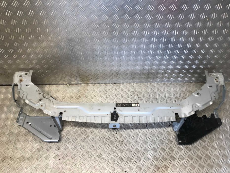 Górny Pas Przedni LandRover Freelander II