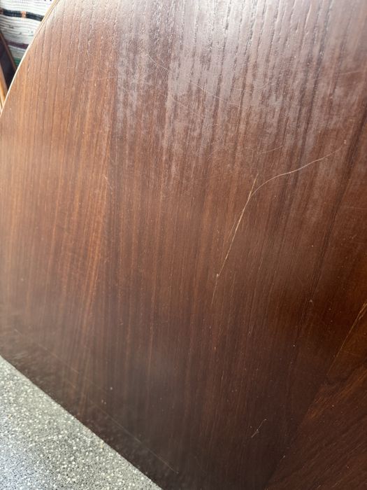 Mesa de sala extensivel