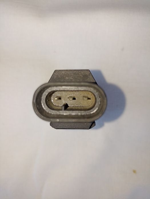 Продам датчик швидкості ЛАНОСА