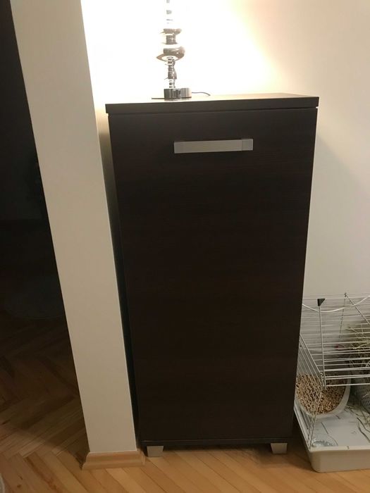 Komplet mebli do salonu