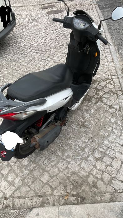 Mota Symphony Sr 2018