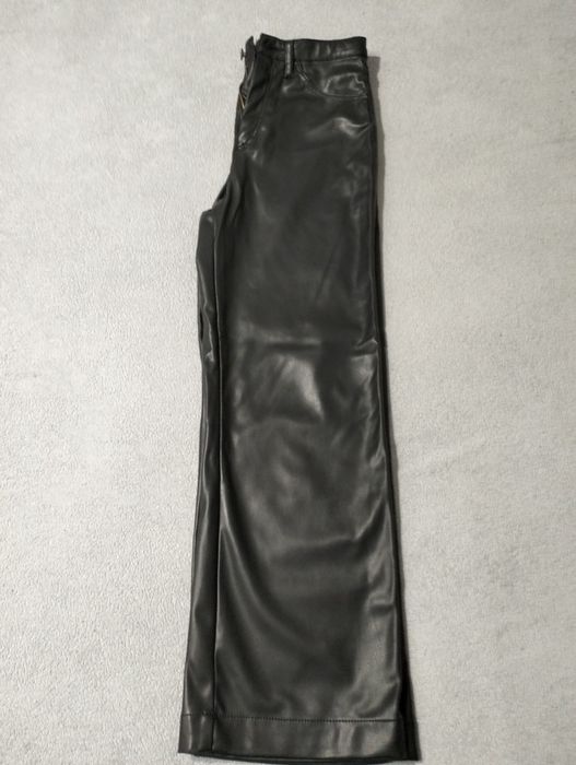 Spodnie H&M rozm. 152