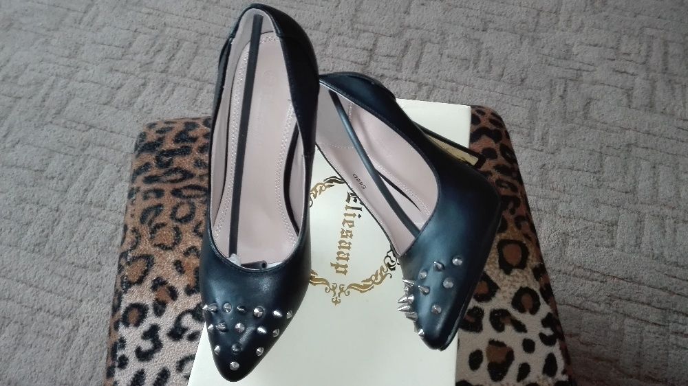 Szpilki -Exstra Okazja !!!