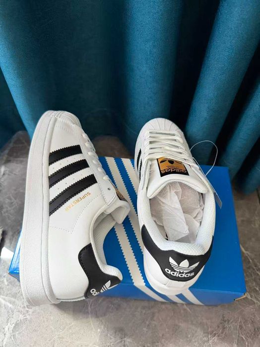 adidas_originals SUPERSTAR_R..38