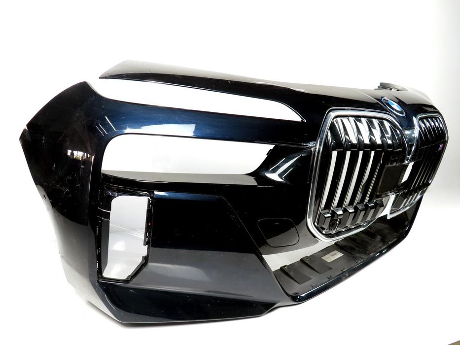 Parachoques Pack M Bmw 7 Ref: 51115A45Bf8/8081544