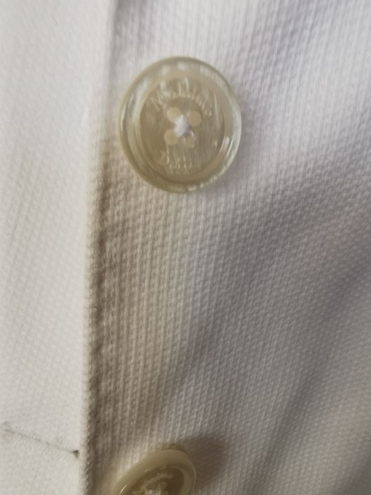 Masimo dutti marynarka