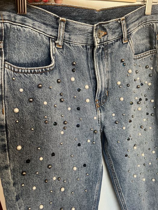 Джинси Calzedonia 36р