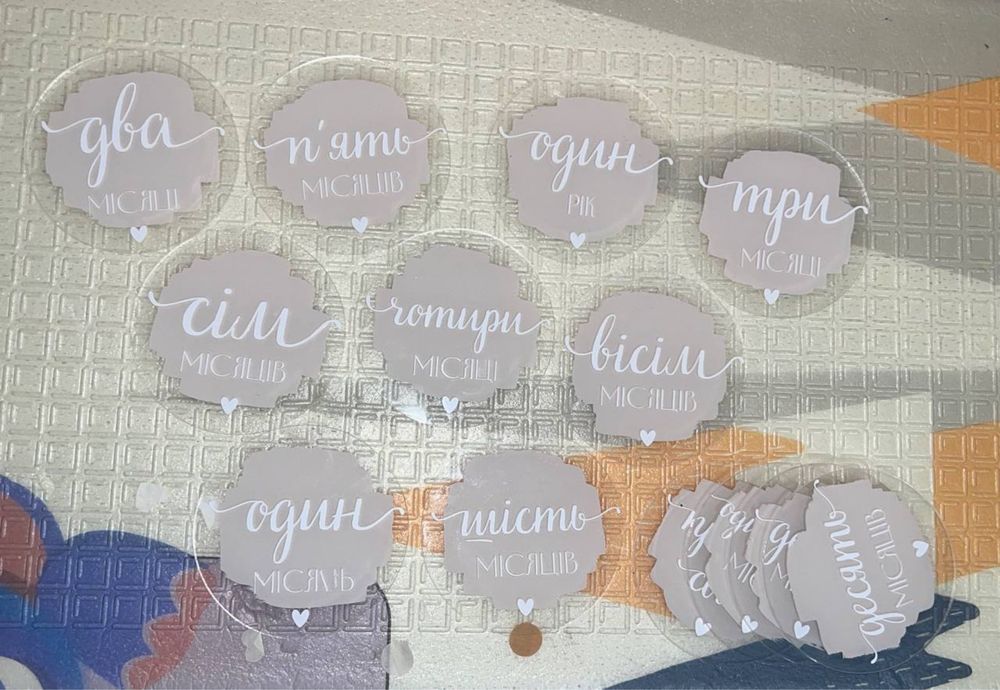 Каталка-ходунки музичні