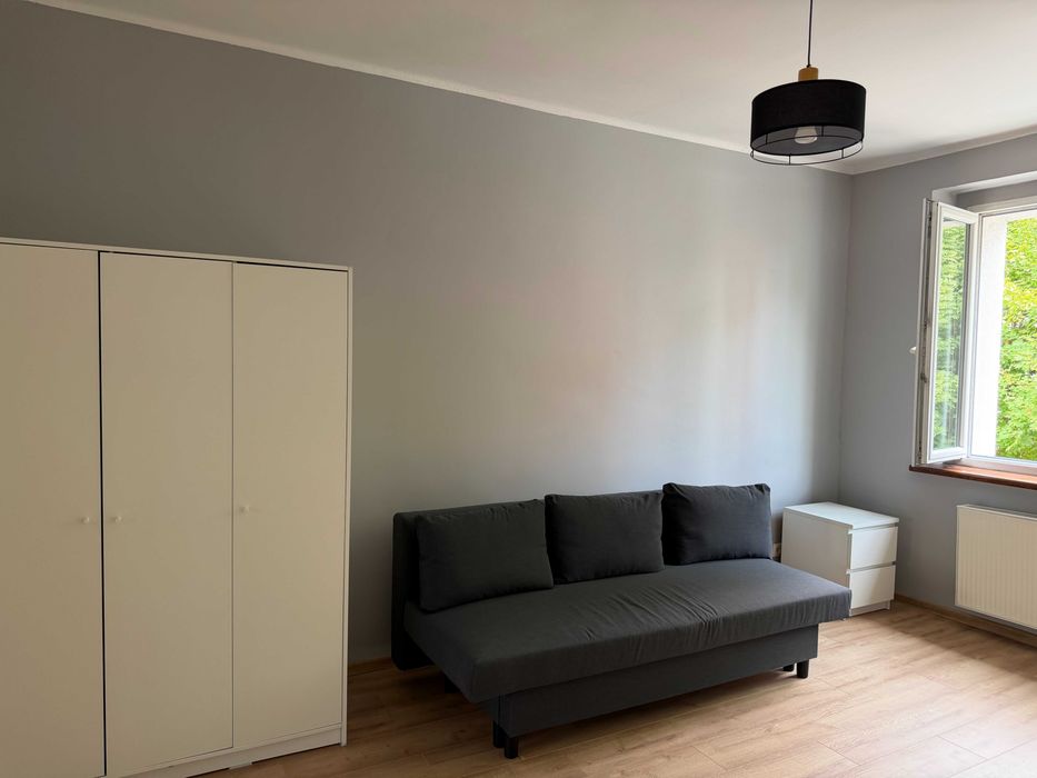 Mieszkanie – Opole - Widok 5