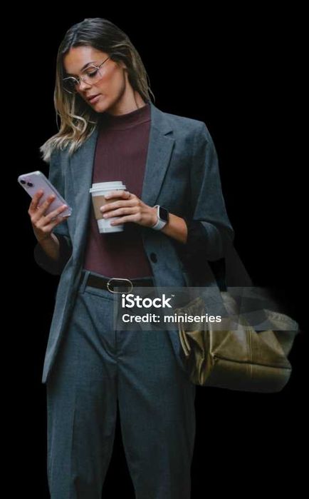 Lavandaria para Trespasse em Coimbra