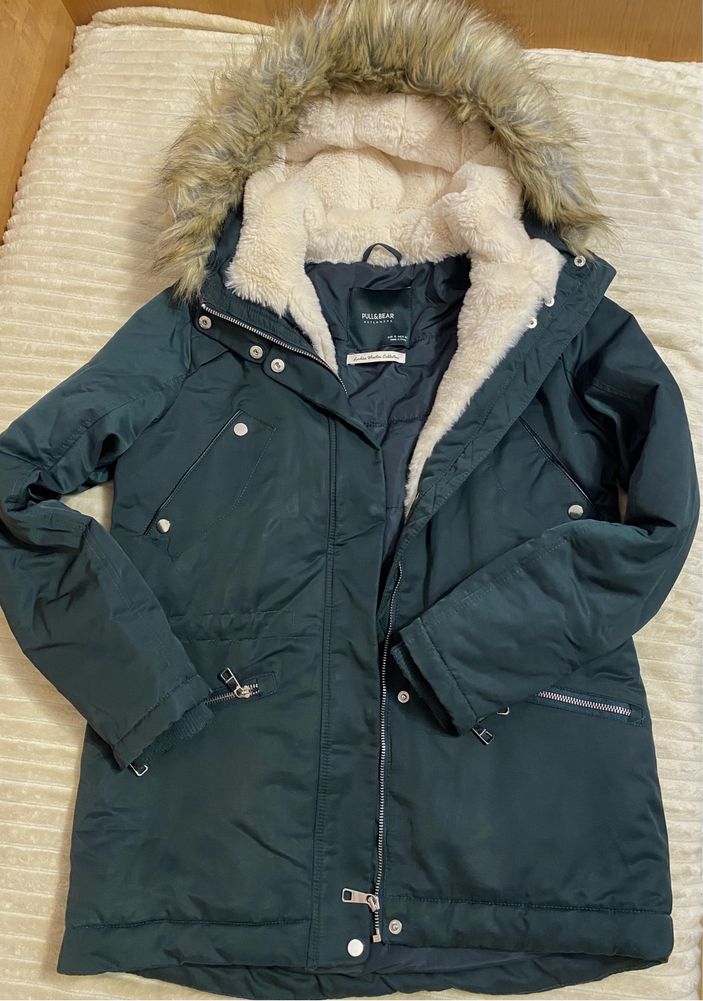 Pull Bear 900 .