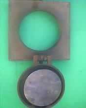 КОМПЛЕКТ  для грубки