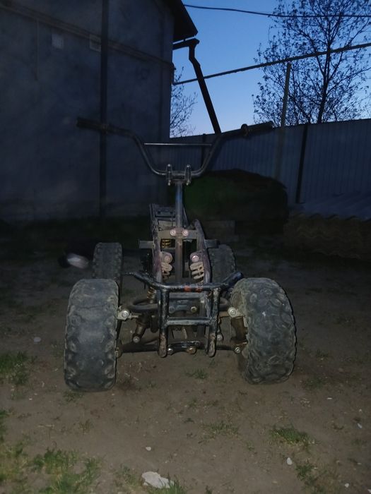 Океи удщоашк шаооо
