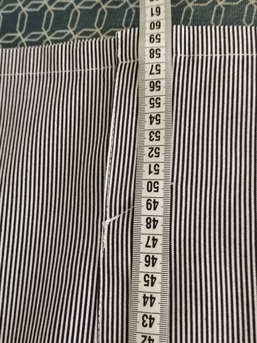 Спідниця Canda р.40 (євр.)