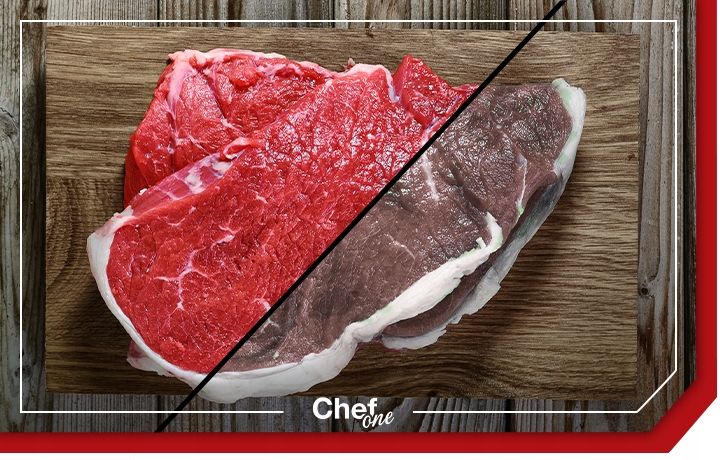 chefone folia do caso, proficook, silvercrest 7szt