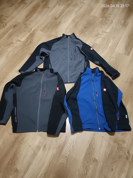 Strauss engelbert softlight dryplexx