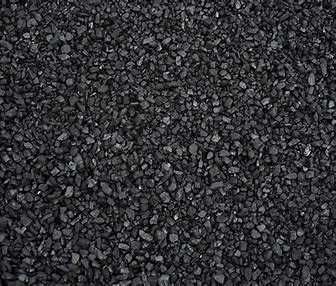 Ekogroszek Chwałowice, Karlik. Dostawa nawet w ten sam dzień!