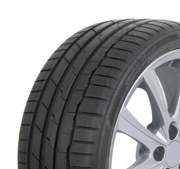 HANKOOK 245/45R19 102Y Ventus S1 evo3 K127 XL *, MO letnie 2025r 4szt