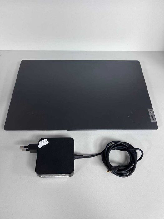 Продаж Ноутбука Lenovo Ideapad 5