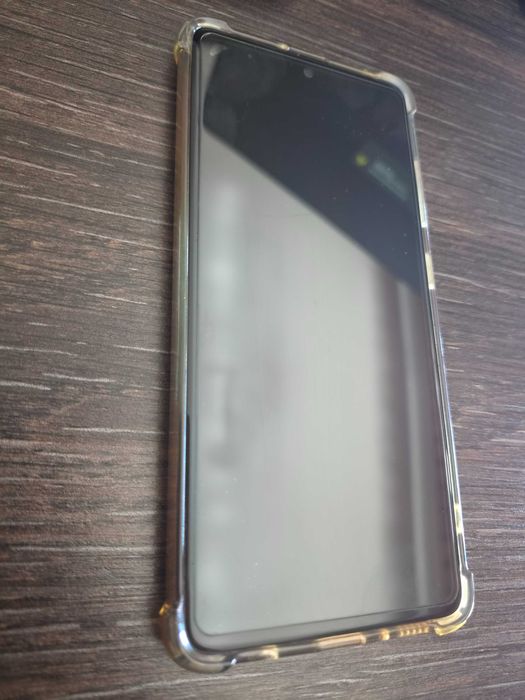 Samsung A51 128GB Desbloqueado com Caixa, Pelicula e Capa