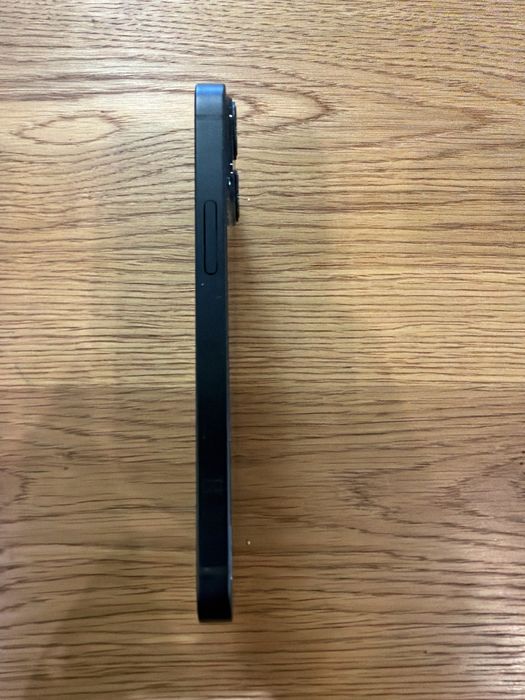 iPhone 13 mini 128gb