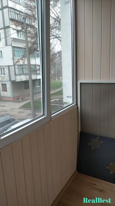 Продаж / Квартира / Кулика і Гудечка, Ювілейний, Рівне