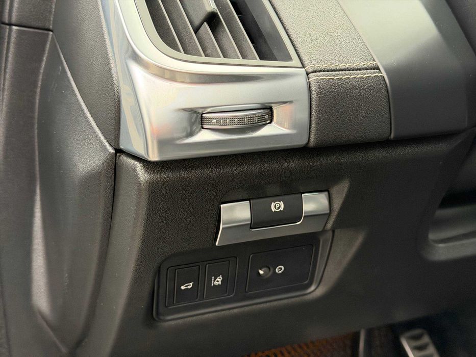 Avtoreal_kr Jaguar E-Pace R-Dynamic 2018