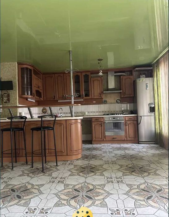 2-rooms apartment apartment by the address st. Primorskaya (area 85 m²) - Atlanta.ua - photo 2