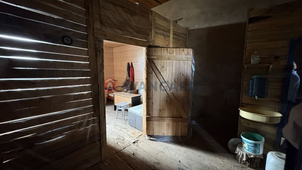 продаж столярного цеху