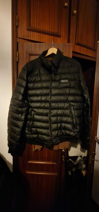 Jaqueta Masculino Calvin Klein XL