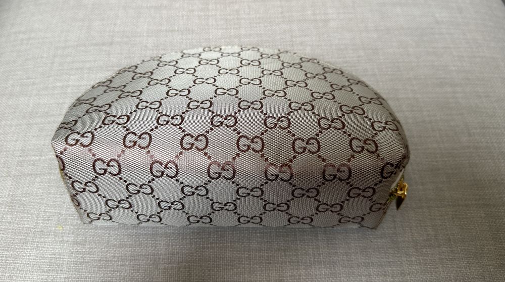 Kosmetyczka Zestaw 4 kosmetyczek Gucci