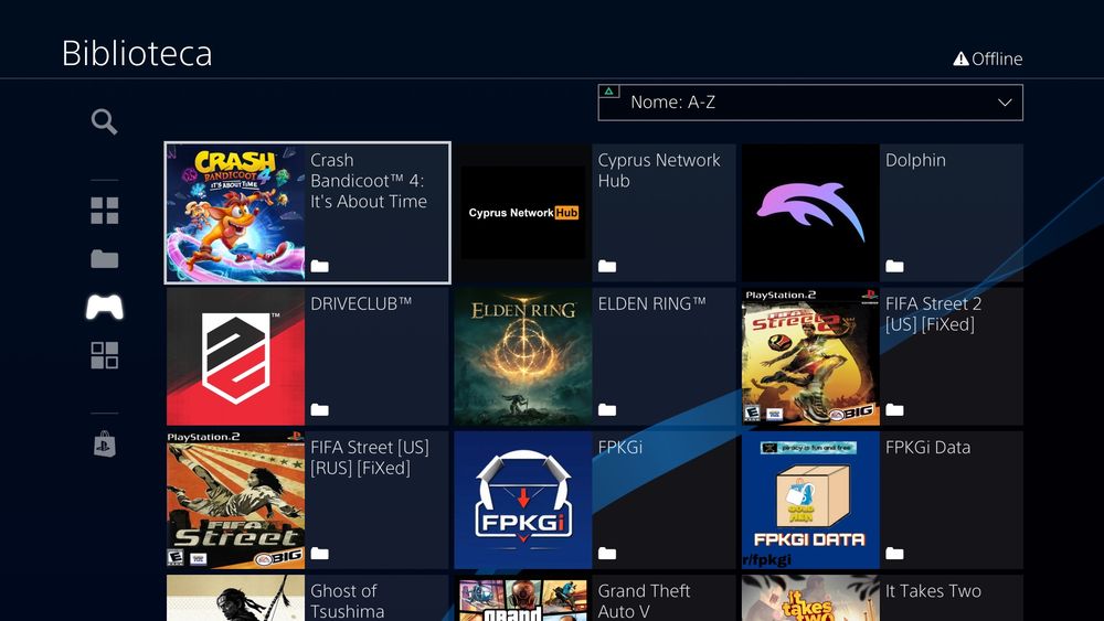 Playstation 4 Pro 1TB  13.52