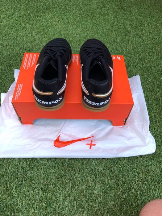 Nike Tiempox w rozm 38