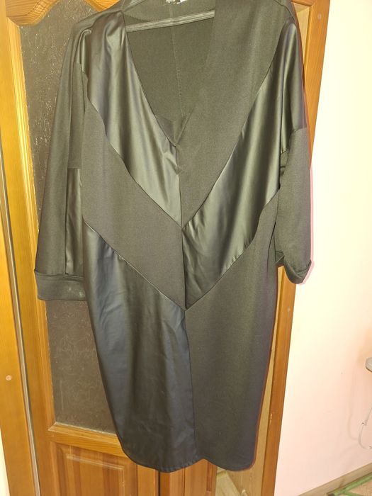 Пальто,плаття,костюм