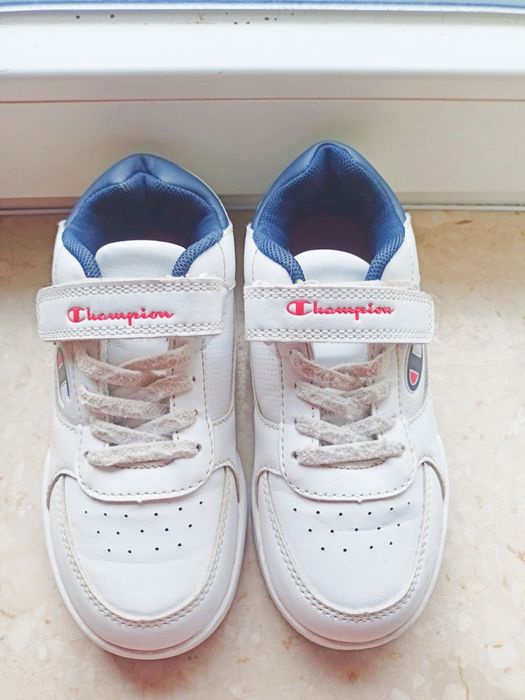 Sprzedam buty chłopięce rozmiar 29, 5