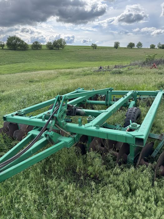 Продам диски бдт-3