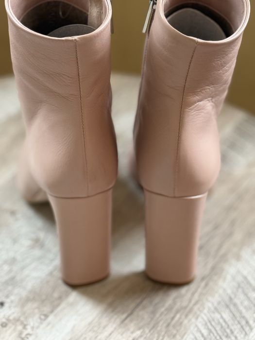 Ботинки Giardini