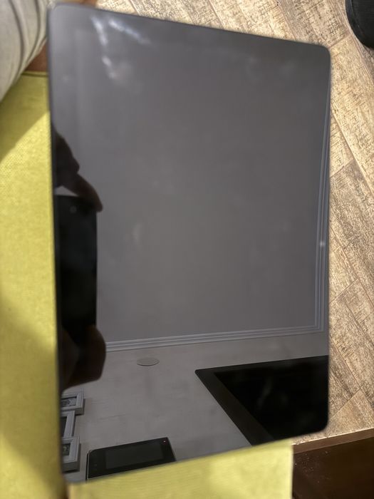 Планшет Huawei mediapad t5 10” lte 4/64