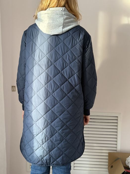 Куртка демісезонна C&A Німеччина