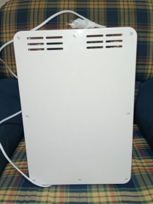 Maquina de desidratador de alimentos