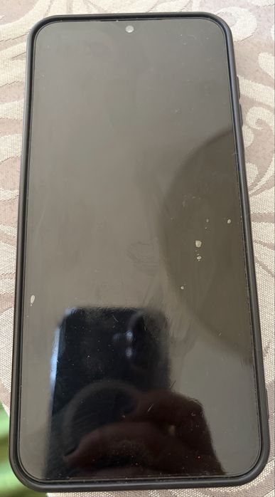 Samsung Galaxi  A14