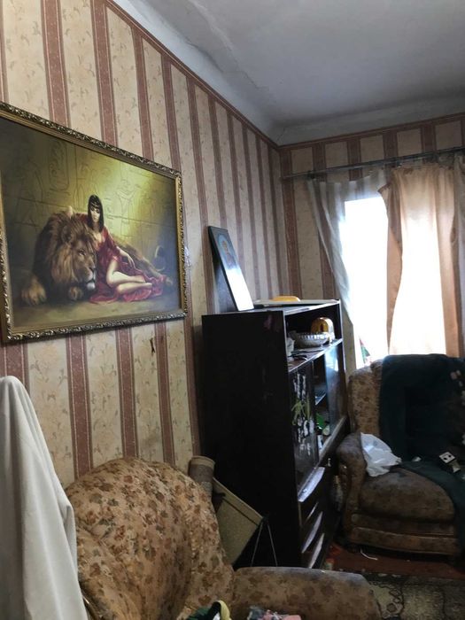 House by the address st. Lyustdorfskaya dor Chernomorskaya dor (area 60 m²) - Atlanta.ua - photo 2